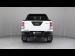 Toyota Hilux 2.8GD-6 double cab Legend 50 - Thumbnail 5