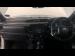 Toyota Hilux 2.8GD-6 double cab Legend 50 - Thumbnail 6