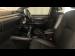 Toyota Hilux 2.8GD-6 double cab Legend 50 - Thumbnail 7