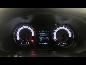 Toyota Hilux 2.8GD-6 double cab Legend 50 - Image 9