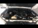 Toyota Hilux 2.8GD-6 double cab Legend 50 - Thumbnail 14
