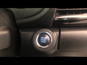 Toyota Hilux 2.8GD-6 double cab Legend 50 - Image 16