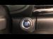 Toyota Hilux 2.8GD-6 double cab Legend 50 - Thumbnail 16