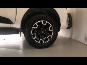 Toyota Hilux 2.8GD-6 double cab Legend 50 - Image 17