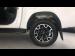 Toyota Hilux 2.8GD-6 double cab Legend 50 - Thumbnail 19