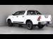 Toyota Hilux 2.8GD-6 double cab Legend 50 - Thumbnail 21