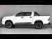 Toyota Hilux 2.8GD-6 double cab Legend 50 - Thumbnail 22