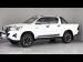 Toyota Hilux 2.8GD-6 double cab Legend 50 - Thumbnail 23