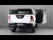 Toyota Hilux 2.8GD-6 double cab Legend 50 - Thumbnail 24