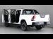 Toyota Hilux 2.8GD-6 double cab Legend 50 - Thumbnail 25