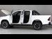 Toyota Hilux 2.8GD-6 double cab Legend 50 - Thumbnail 26