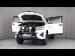Toyota Hilux 2.8GD-6 double cab Legend 50 - Thumbnail 28