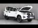Toyota Hilux 2.8GD-6 double cab Legend 50 - Thumbnail 29