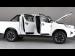 Toyota Hilux 2.8GD-6 double cab Legend 50 - Thumbnail 30