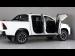 Toyota Hilux 2.8GD-6 double cab Legend 50 - Thumbnail 31