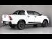 Toyota Hilux 2.8GD-6 double cab Legend 50 - Thumbnail 2