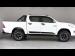 Toyota Hilux 2.8GD-6 double cab Legend 50 - Thumbnail 3