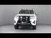 Toyota Hilux 2.8GD-6 double cab Legend 50 - Thumbnail 4