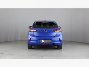 Opel Corsa 1.2T Edition - Image 5