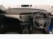 Opel Corsa 1.2T Edition - Thumbnail 6