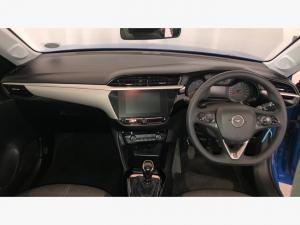 Opel Corsa 1.2T Edition - Image 6