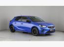 Thumbnail Opel Corsa 1.2T Edition