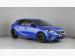 Opel Corsa 1.2T Edition - Thumbnail 1