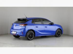 Opel Corsa 1.2T Edition - Image 2