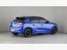 Opel Corsa 1.2T Edition - Thumbnail 2