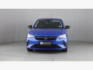 Opel Corsa 1.2T Edition - Image 4