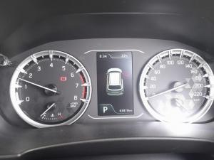 Toyota Urban Cruiser 1.5 XR auto - Image 11