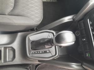 Toyota Urban Cruiser 1.5 XR auto - Image 12