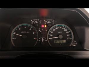 Toyota Land Cruiser 79 2.8GD-6 single cab auto - Image 9