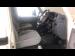 Toyota Land Cruiser 79 2.8GD-6 single cab auto - Thumbnail 10
