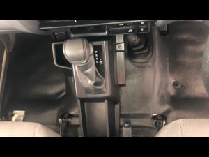 Toyota Land Cruiser 79 2.8GD-6 single cab auto - Image 15