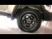 Toyota Land Cruiser 79 2.8GD-6 single cab auto - Thumbnail 17