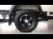 Toyota Land Cruiser 79 2.8GD-6 single cab auto - Thumbnail 20