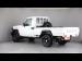 Toyota Land Cruiser 79 2.8GD-6 single cab auto - Thumbnail 21
