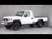 Toyota Land Cruiser 79 2.8GD-6 single cab auto - Thumbnail 23