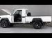 Toyota Land Cruiser 79 2.8GD-6 single cab auto - Thumbnail 26
