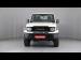 Toyota Land Cruiser 79 2.8GD-6 single cab auto - Thumbnail 4