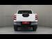 Toyota Hilux 2.8GD-6 Xtra cab 4x4 Legend auto - Thumbnail 5