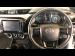 Toyota Hilux 2.8GD-6 Xtra cab 4x4 Legend auto - Thumbnail 8