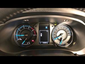 Toyota Hilux 2.8GD-6 Xtra cab 4x4 Legend auto - Image 9