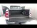 Toyota Hilux 2.8GD-6 Xtra cab 4x4 Legend auto - Thumbnail 13