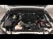 Toyota Hilux 2.8GD-6 Xtra cab 4x4 Legend auto - Thumbnail 14