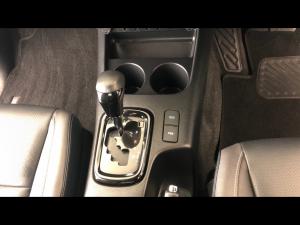 Toyota Hilux 2.8GD-6 Xtra cab 4x4 Legend auto - Image 15