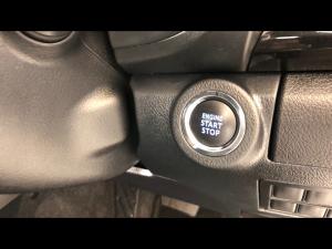 Toyota Hilux 2.8GD-6 Xtra cab 4x4 Legend auto - Image 16