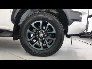 Toyota Hilux 2.8GD-6 Xtra cab 4x4 Legend auto - Image 17