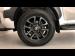Toyota Hilux 2.8GD-6 Xtra cab 4x4 Legend auto - Thumbnail 18